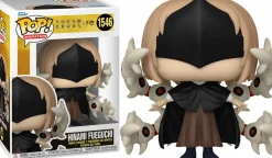 Tokyo Ghoul:re - Kagune Chaos Pop! Vinyl Bundle (Set of 6)