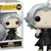 Tokyo Ghoul:re - Owl Pop! Vinyl Figure