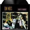 Tom Waits - Swordfishtrombones 40th Anniversary LP Vinyl Record