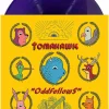 Tomahawk - Oddfellows LP Vinyl Record (Translucent Purple Coloured Vinyl)