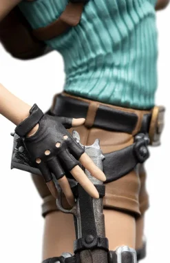 Tomb Raider - Lara Croft Mini Epics 6