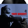 Tony Bennett - The Best of Tony Bennett LP Vinyl Record