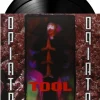 Tool - Opiate EP Vinyl Record