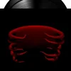 Tool - Undertow 2xLP Vinyl Record