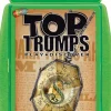Top Trumps - Harry Potter and the Deathly Hallows Part 1 Card Game