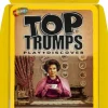 Top Trumps - Harry Potter and the Order of the Phoenix Card Game