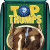 Top Trumps - Horses and Ponies Card Game