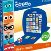 Top Trumps - Pixar Match Game
