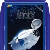 Top Trumps - Space Exploration Card Game