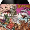 Totally Unicorn - Dream Life LP Vinyl Record