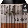 Totally Unicorn - Sorry LP Vinyl Record