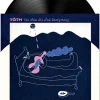 Toth - You and Me and Everything LP Vinyl Record
