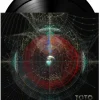 Toto - 40 Trips Around The Sun 2xLP Vinyl Record