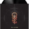 Toto - Old Is New LP Vinyl Record