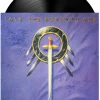 Toto - The Seventh One LP Vinyl Record