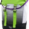 Toy Story - Buzz Lightyear Space Ranger 20” Backpack