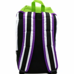 Toy Story - Buzz Lightyear Space Ranger 20” Backpack