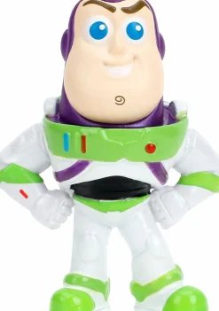Toy Story - Metalfigs 2.5
