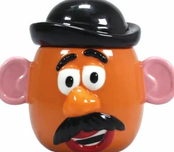 Toy Story - Mr Potato Head Shaped Mug