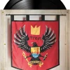 Train - Greatest Hits 2xLP Vinyl Record