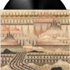 Trampled by Turtles - Alpenglow LP Vinyl Record
