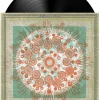 Trampled By Turtles - Life Is Good On The Open Road LP Vinyl Record