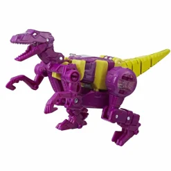 Transformers - Cindersaur Power of the Primes 3.75” Action Figure