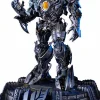 Transformers: Age of Extinction - Galvatron 30” Statue (Int Sales Only)