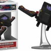 Transformers: Generation 1 - Laserbeak Pop! Vinyl Figure