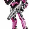 Transformers One (2024) - Elita-1 MDLX 5" Action Figure