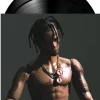 Travis Scott - Rodeo 2xLP Vinyl Record