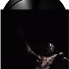 Travis Scott - Utopia 2xLP Vinyl Record