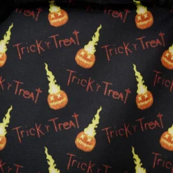 Trick 'r Treat - Sam Pumpkin 9