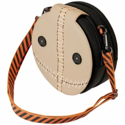 Trick 'r Treat - Sam Pumpkin 9