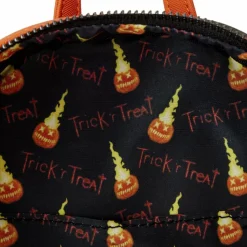 Trick 'r Treat - Sam Pumpkin 10