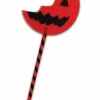 Trick ‘r Treat - Sam’s Bitten Lollipop 1:1 Scale Prop Replica