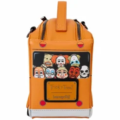 Trick 'R Treat - School Bus 6