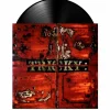 Tricky - Maxinquaye (2023 Remaster) LP Vinyl Record