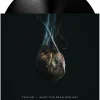 Trivium - What The Dead Men Say LP Vinyl Record