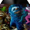 Tropical Fuck Storm - Fairyland Codex LP Vinyl Record