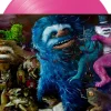 Tropical Fuck Storm - Fairyland Codex LP Vinyl Record (Magenta Coloured Vinyl)