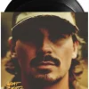 Tucker Wetmore - What Not To 2xLP Vinyl Record