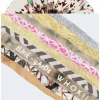 Tune-Yards - Whokill LP Vinyl Record (2021 Record Store Day Exclusive White Splatter Vinyl)
