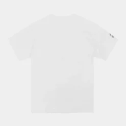Tupac - Tupac x Primitive Icon White T-Shirt