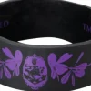 Twilight Saga: Breaking Dawn - Bracelet Team Edward w/ Crest