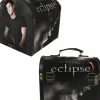 Twilight Saga: Eclipse - Jacob Vintage Carry Case
