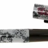 Twilight Saga: Eclipse - Team Edward Barrel Pen