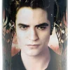 Twilight Saga: New Moon - Edward Face Mug