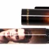 Twilight Saga: New Moon - Edward Cullen Barrel Pen