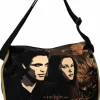 Twilight Saga: New Moon - Edward & Bella Messenger Bag